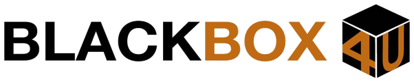 BlackBox4U · Trasteros automatizados